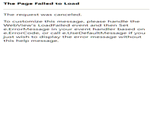 Tablet Screenshot of mail.naters.ch